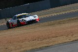 070317_SuperGT_No031_07.jpg