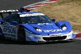 070317_SuperGT_No032_01.jpg