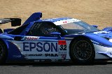 070317_SuperGT_No032_02.jpg