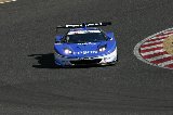 070317_SuperGT_No032_03.jpg