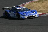 070317_SuperGT_No032_04.jpg