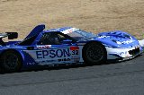 070317_SuperGT_No032_05.jpg