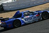 070317_SuperGT_No032_06.jpg