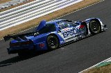 070317_SuperGT_No032_07.jpg