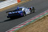 070317_SuperGT_No032_08.jpg