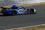 070317_SuperGT_No032_09.jpg