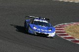 070317_SuperGT_No032_11.jpg