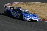 070317_SuperGT_No032_12.jpg