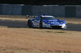 070317_SuperGT_No032_13.jpg