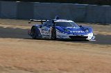 070317_SuperGT_No032_14.jpg