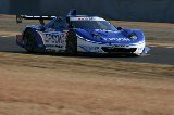 070317_SuperGT_No032_15.jpg