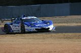 070317_SuperGT_No032_16.jpg