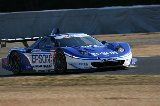 070317_SuperGT_No032_17.jpg