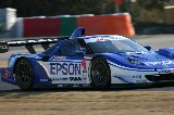 070317_SuperGT_No032_18.jpg