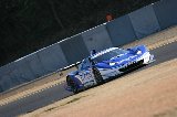 070317_SuperGT_No032_19.jpg