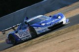 070317_SuperGT_No032_21.jpg