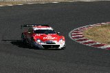 070317_SuperGT_No035_01.jpg