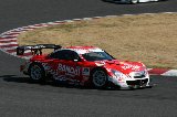 070317_SuperGT_No035_02.jpg