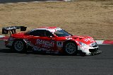 070317_SuperGT_No035_03.jpg