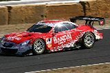 070317_SuperGT_No035_04.jpg