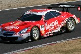 070317_SuperGT_No035_05.jpg