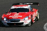 070317_SuperGT_No035_06.jpg