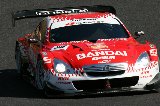 070317_SuperGT_No035_07.jpg