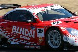 070317_SuperGT_No035_08.jpg