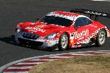 070317_SuperGT_No035_09.jpg