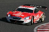 070317_SuperGT_No035_10.jpg