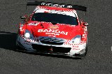 070317_SuperGT_No035_11.jpg