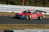 070317_SuperGT_No035_12.jpg