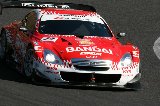 070317_SuperGT_No035_13.jpg