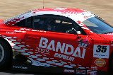 070317_SuperGT_No035_14.jpg