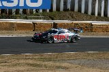 070317_SuperGT_No038_01.jpg