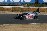 070317_SuperGT_No038_02.jpg