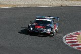 070317_SuperGT_No038_04.jpg