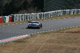 070317_SuperGT_No038_05.jpg