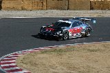 070317_SuperGT_No038_06.jpg