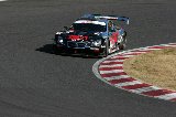 070317_SuperGT_No038_07.jpg