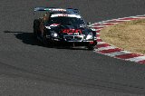 070317_SuperGT_No038_08.jpg