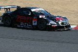 070317_SuperGT_No038_09.jpg