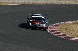 070317_SuperGT_No038_10.jpg