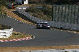 070317_SuperGT_No038_11.jpg