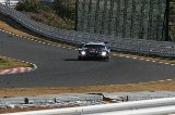 070317_SuperGT_No038_12.jpg