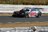 070317_SuperGT_No038_13.jpg