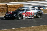 070317_SuperGT_No038_14.jpg