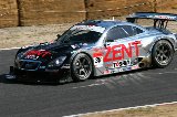 070317_SuperGT_No038_15.jpg