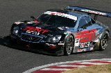 070317_SuperGT_No038_16.jpg