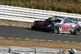 070317_SuperGT_No038_17.jpg